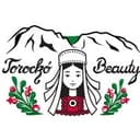 Torockó Beauty Logo