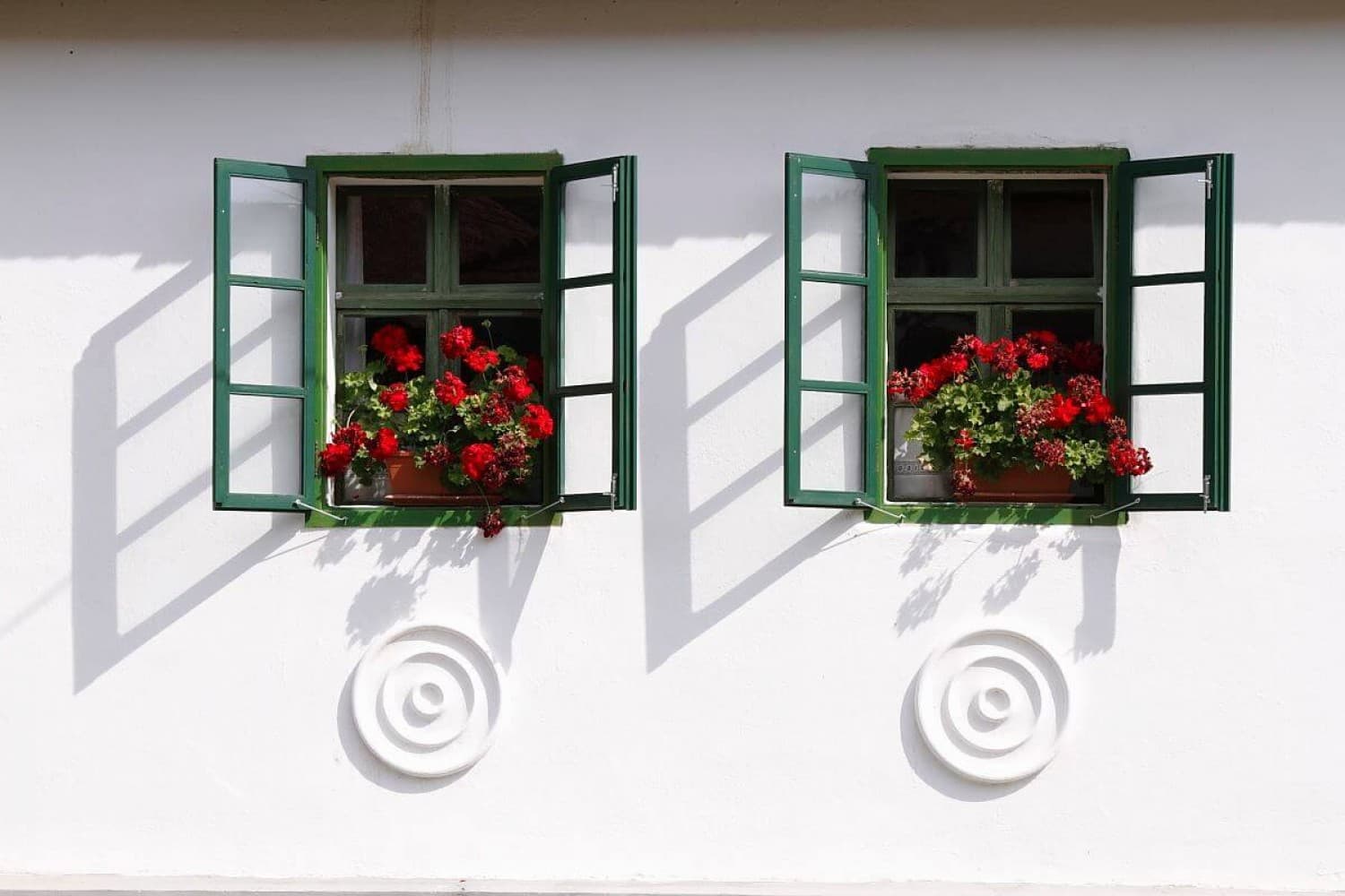 Atelier Torockó Beauty